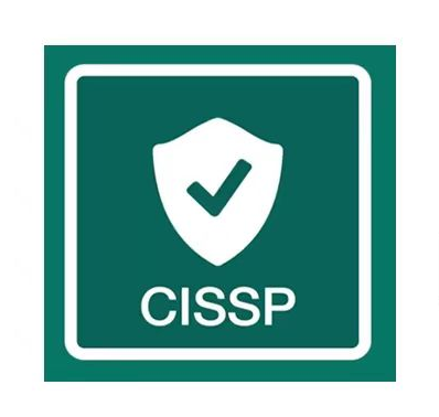 CISSP