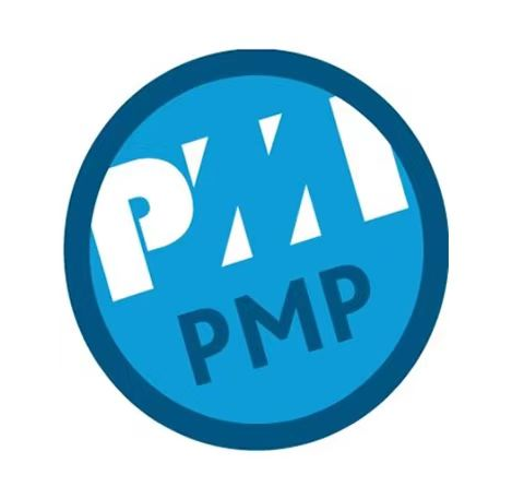 PMP