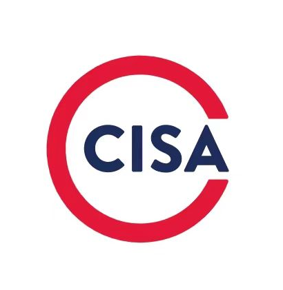 CISA