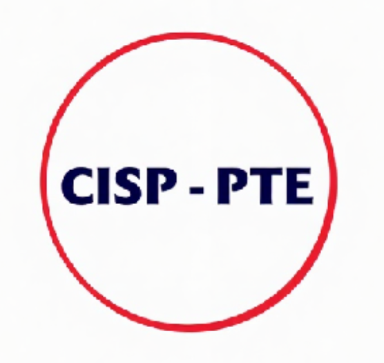 CISP-PTE